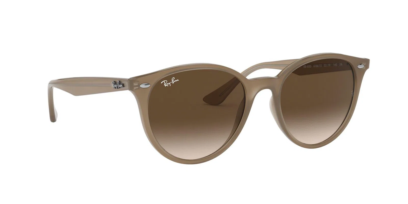 Ray-Ban 4305 Sunglasses - view 46